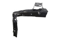 Headlamp holder