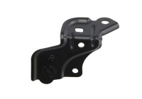 Headlamp holder