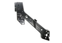 Headlamp holder