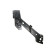 Headlamp holder