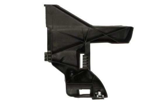 Headlamp holder