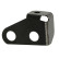 Headlamp holder