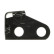 Headlamp holder, Thumbnail 2