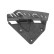 Headlamp holder, Thumbnail 2