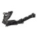 Headlamp holder