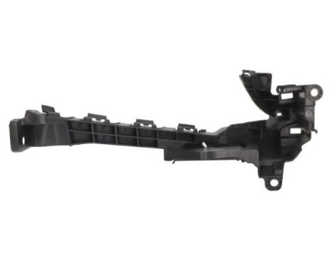 Headlamp holder, Image 2