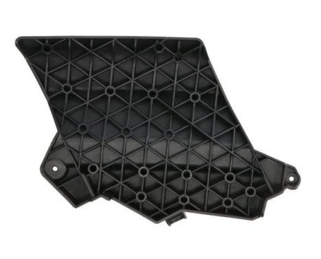 Headlamp holder, Image 2