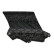 Headlamp holder, Thumbnail 2