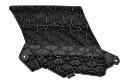 Headlamp holder, Image 2