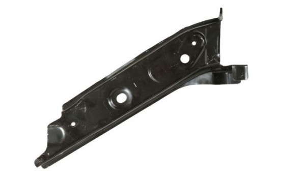 Headlamp holder