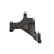 Headlamp holder