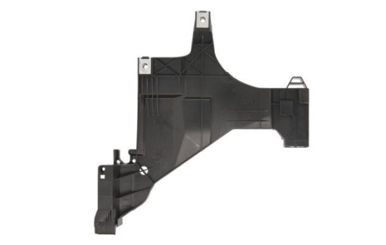 Headlamp holder, Image 2