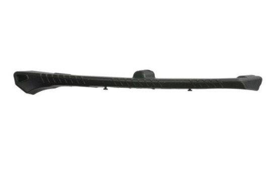 Headlamp holder