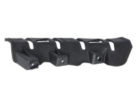 Headlamp holder
