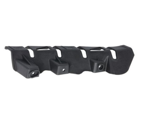 Headlamp holder