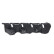 Headlamp holder