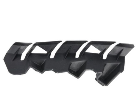Headlamp holder, Image 2