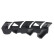Headlamp holder, Thumbnail 2
