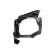 Headlamp holder