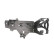 Headlamp holder, Thumbnail 2