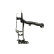 Headlamp holder, Thumbnail 2