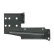 Headlamp holder, Thumbnail 2