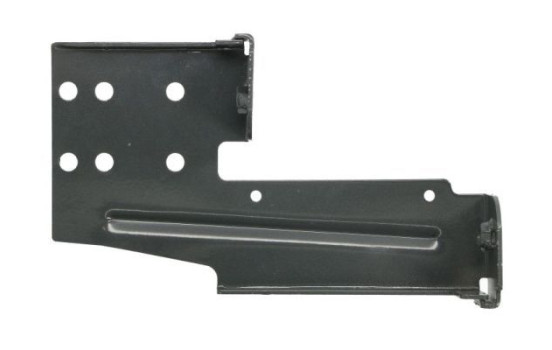 Headlamp holder, Image 2