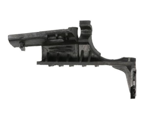 Headlamp holder, Image 2