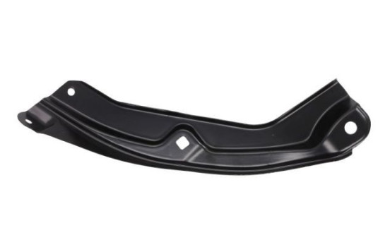 Headlamp holder, Image 2