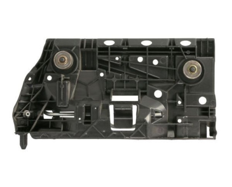 Headlamp holder, Image 2