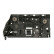 Headlamp holder, Thumbnail 2