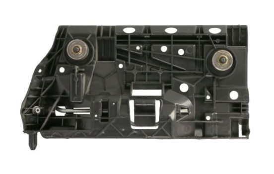 Headlamp holder, Image 2