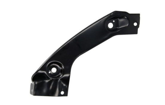 Headlamp holder