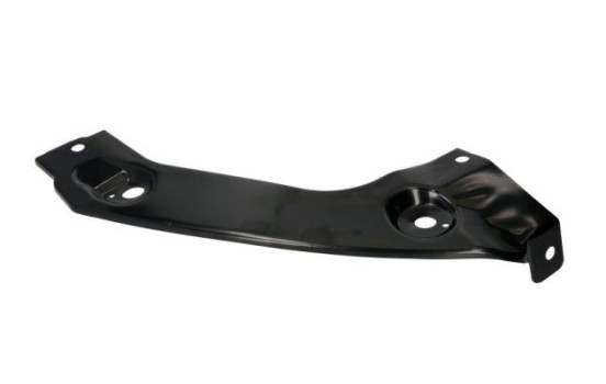 Headlamp holder, Image 2