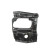 Headlamp holder