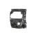 Headlamp holder, Thumbnail 2