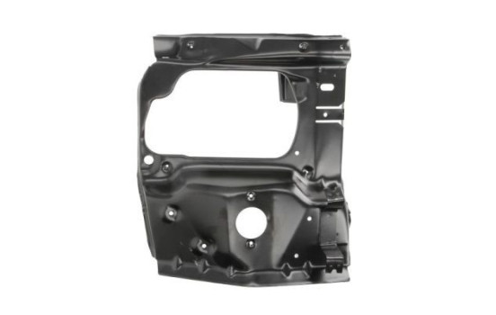 Headlamp holder, Image 2