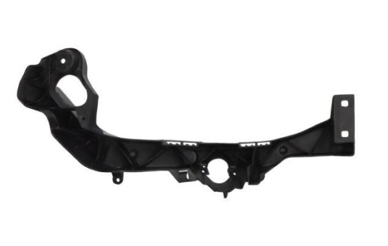 Headlamp holder, Image 2