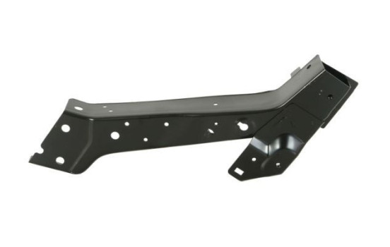 Headlamp holder