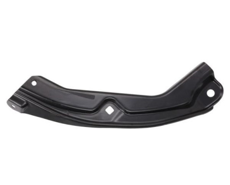 Headlamp holder
