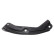 Headlamp holder