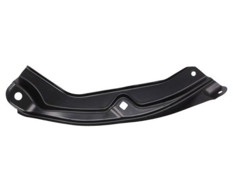 Headlamp holder, Image 2