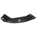 Headlamp holder, Thumbnail 2