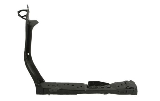 Headlamp holder