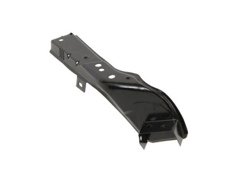 Headlamp holder