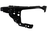 Headlamp holder