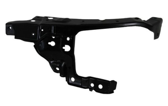 Headlamp holder