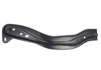 Headlamp holder