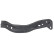 Headlamp holder, Thumbnail 2