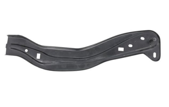 Headlamp holder, Image 2